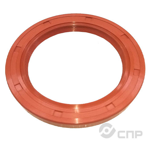 Манжеты армированные силиконовые (MVQ) в Москве